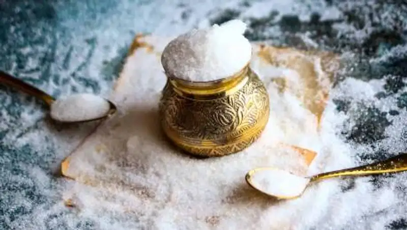 Сколько школьников страдают ожирением в Казахстане – ВОЗ