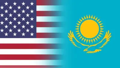 Zakon.kz, фото - Новости Zakon.kz от 02.11.2015 23:35