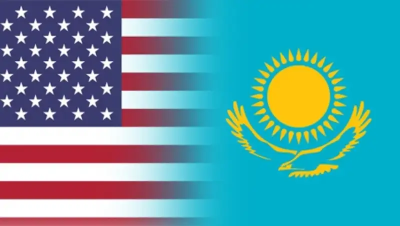 Масимов: Визит Д.Керри послужит стимулом для укрепления партнерства двух стран