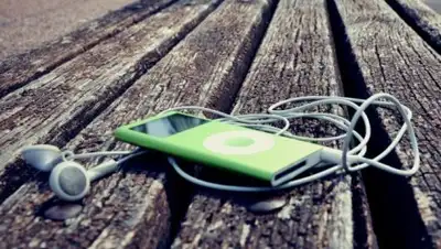 Зайцев.нет!, фото - Новости Zakon.kz от 30.05.2018 18:13