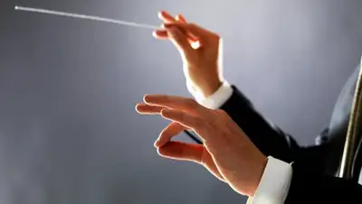 Zakon.kz, фото - Новости Zakon.kz от 29.03.2017 20:00