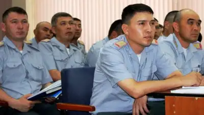 Zakon.kz, фото - Новости Zakon.kz от 28.06.2017 18:27