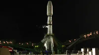 Zakon.kz, фото - Новости Zakon.kz от 13.05.2015 03:46