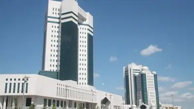 Zakon.kz, фото - Новости Zakon.kz от 29.08.2016 18:51