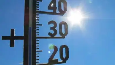 из открытых источников., фото - Новости Zakon.kz от 17.06.2021 18:59