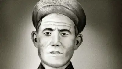 Zakon.kz, фото - Новости Zakon.kz от 05.05.2015 21:28