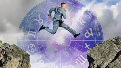 profile.ru, фото - Новости Zakon.kz от 07.07.2021 11:47