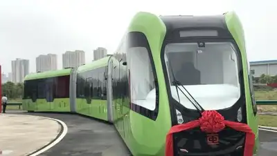 Zakon.kz, фото - Новости Zakon.kz от 09.06.2017 17:42