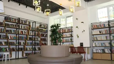 Zakon.kz, фото - Новости Zakon.kz от 18.05.2018 15:20