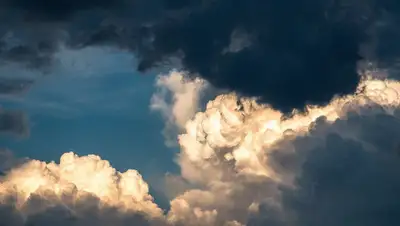 express-k.kz, фото - Новости Zakon.kz от 06.08.2020 17:42