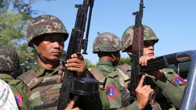 Zakon.kz, фото - Новости Zakon.kz от 19.01.2015 17:46