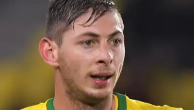 football.ua, фото - Новости Zakon.kz от 15.08.2019 06:00