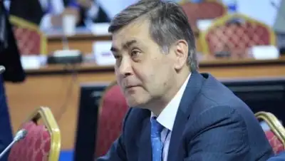 Zakon.kz, фото - Новости Zakon.kz от 03.08.2017 18:47