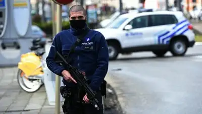 Zakon.kz, фото - Новости Zakon.kz от 09.04.2016 23:24