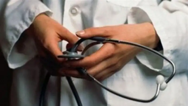 В Казахстане создано более 3600 школ здоровья