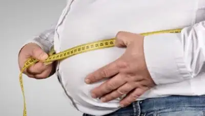 newizv, фото - Новости Zakon.kz от 24.06.2020 06:38