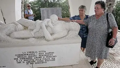 Zakon.kz, фото - Новости Zakon.kz от 29.05.2015 00:50