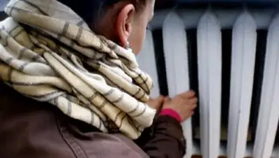 inform.kz, фото - Новости Zakon.kz от 03.02.2018 09:58