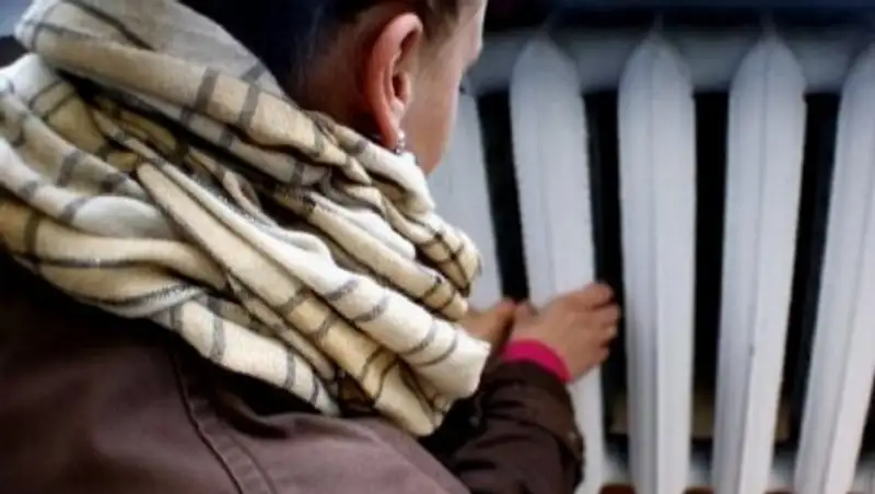 За прохладные батареи в квартирах темиртаусцев оштрафовано руководство ТЭЦ-2