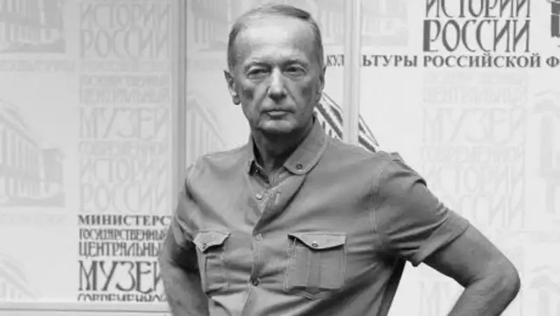 Опубликована последняя воля Михаила Задорнова