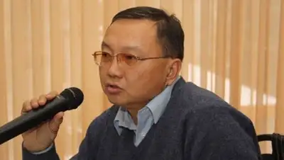 Zakon.kz, фото - Новости Zakon.kz от 16.09.2014 18:49