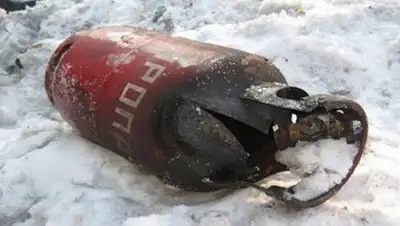 hodor.lol, фото - Новости Zakon.kz от 06.02.2019 22:57