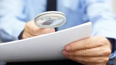 inform.kz, фото - Новости Zakon.kz от 16.06.2021 11:00