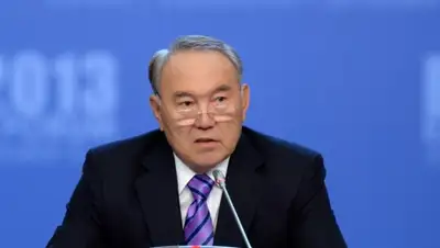 Zakon.kz, фото - Новости Zakon.kz от 27.11.2015 17:20