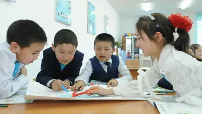 zakon.kz., фото - Новости Zakon.kz от 21.08.2020 07:02