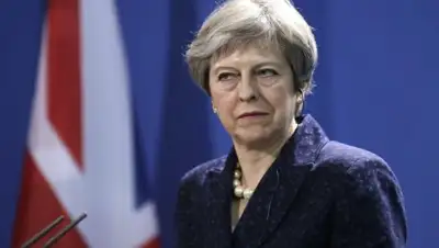 Голос Америки, фото - Новости Zakon.kz от 12.12.2018 14:51