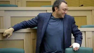 Zakon.kz, фото - Новости Zakon.kz от 22.11.2017 00:06