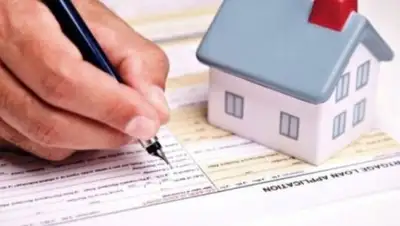 Фото: Хабар 24, фото - Новости Zakon.kz от 28.11.2017 12:22