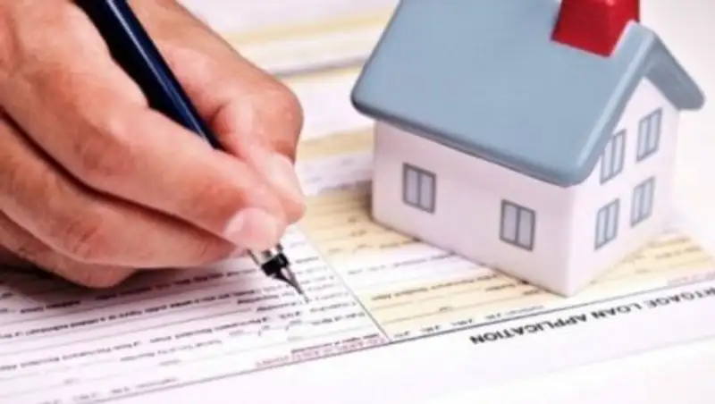 Регистрацию по месту жительства можно будет оформить без посещения ЦОНа