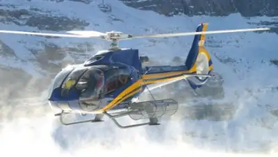 Zakon.kz, фото - Новости Zakon.kz от 03.04.2016 16:20