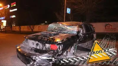 Zakon.kz, фото - Новости Zakon.kz от 30.03.2017 14:43