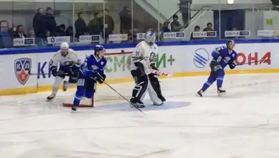 Zakon.kz, фото - Новости Zakon.kz от 06.11.2014 04:35