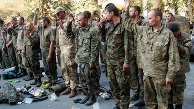 Zakon.kz, фото - Новости Zakon.kz от 28.09.2014 22:15