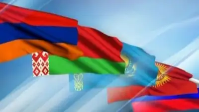 Zakon.kz, фото - Новости Zakon.kz от 07.07.2016 16:55