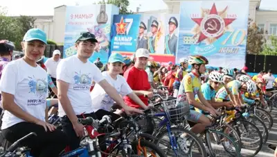 Zakon.kz, фото - Новости Zakon.kz от 07.05.2015 18:52