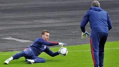 Zakon.kz, фото - Новости Zakon.kz от 02.04.2015 01:12