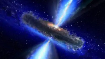 Astronomie NwT Klasse 10a des WHG Wikia, фото - Новости Zakon.kz от 30.09.2018 22:42