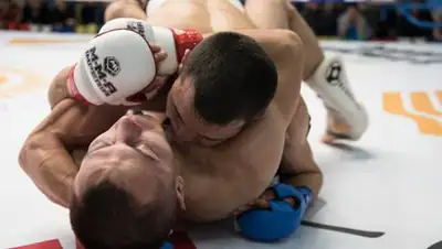 Zakon.kz, фото - Новости Zakon.kz от 17.06.2017 00:22