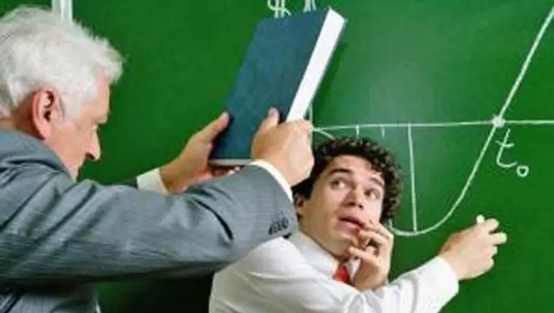 Общественность РК выступает против запрета на школьные конфликты