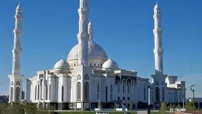 almaty.tv, фото - Новости Zakon.kz от 16.07.2021 12:18