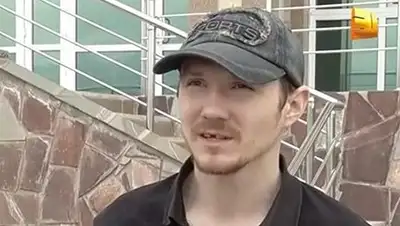 Zakon.kz, фото - Новости Zakon.kz от 21.04.2015 15:19