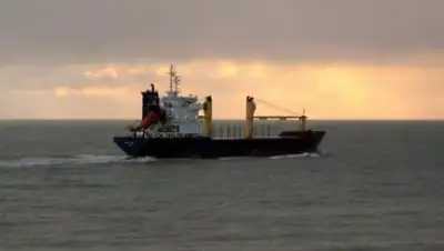 Zakon.kz, фото - Новости Zakon.kz от 29.01.2017 17:39