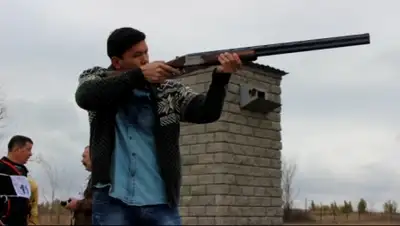 Zakon.kz, фото - Новости Zakon.kz от 19.10.2015 17:16