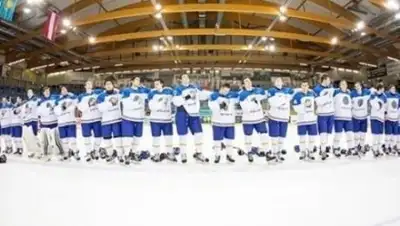 Фото с сайта sports.kz, фото - Новости Zakon.kz от 10.12.2017 19:48