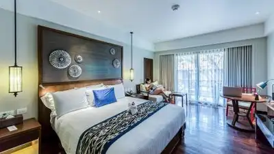 Pixabay, фото - Новости Zakon.kz от 07.12.2020 10:13