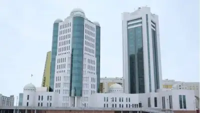 Zakon.kz, фото - Новости Zakon.kz от 07.12.2016 15:55